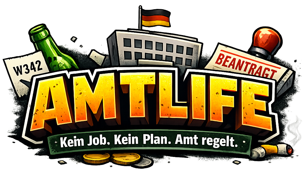 AMTLIFE